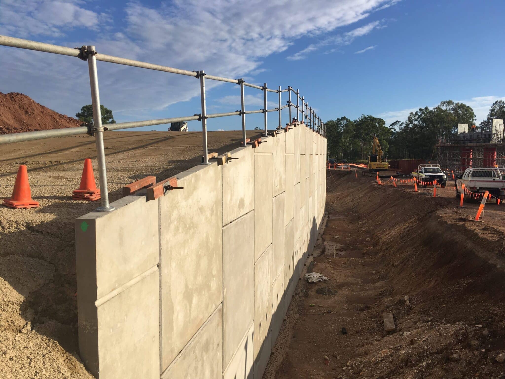 Temporary-handrail-on-RE-Wall-4-scaled.jpg
