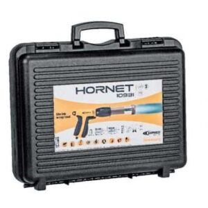 Hornet Shrink Gun Kit