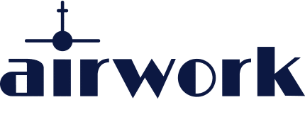 Airwork Logo