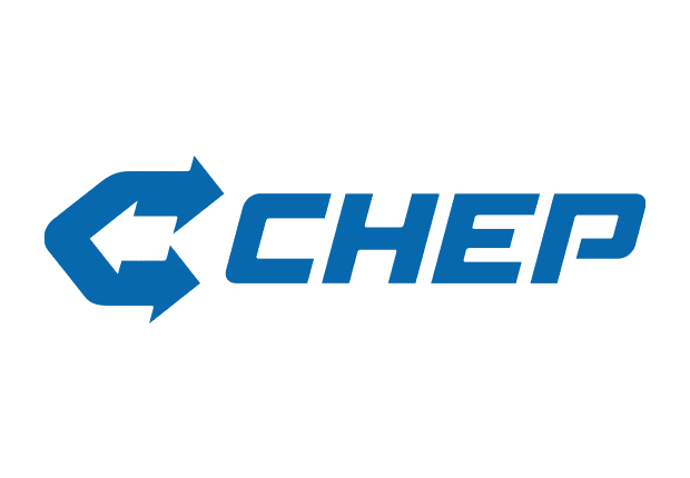 Chep logo