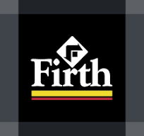 Firth Logo