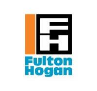 Fulton Hogan logo