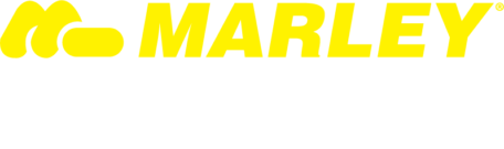 Marley logo