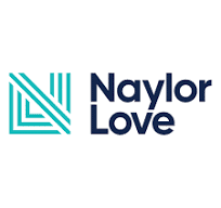 Naylor Love Logo