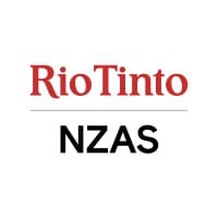 new_zealand_aluminium_smelters_limited_logo