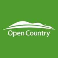 open_country_dairy_logo