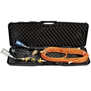 Combo Shrinkforming Pack