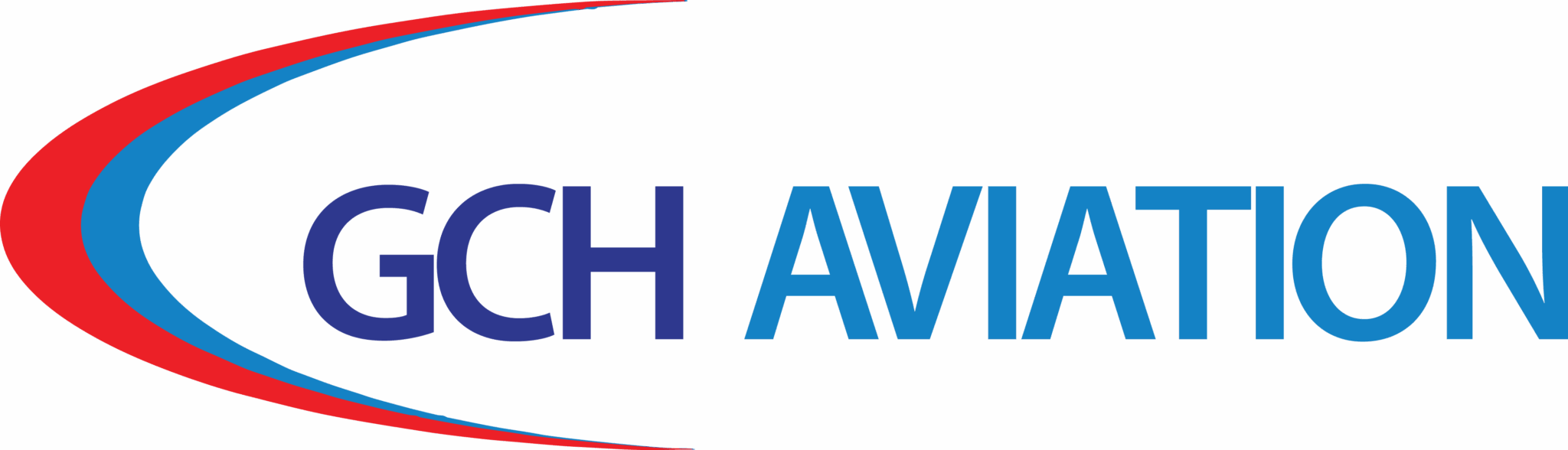 GCH-Logo