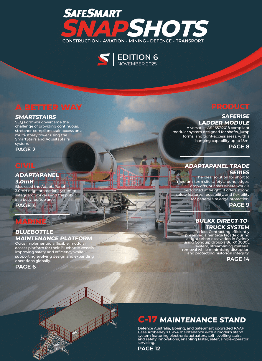 Screenshot 2025-12-03 103059