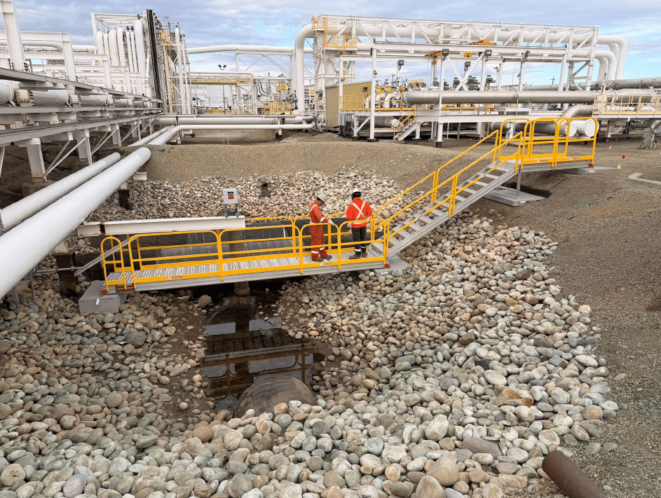 image (1)